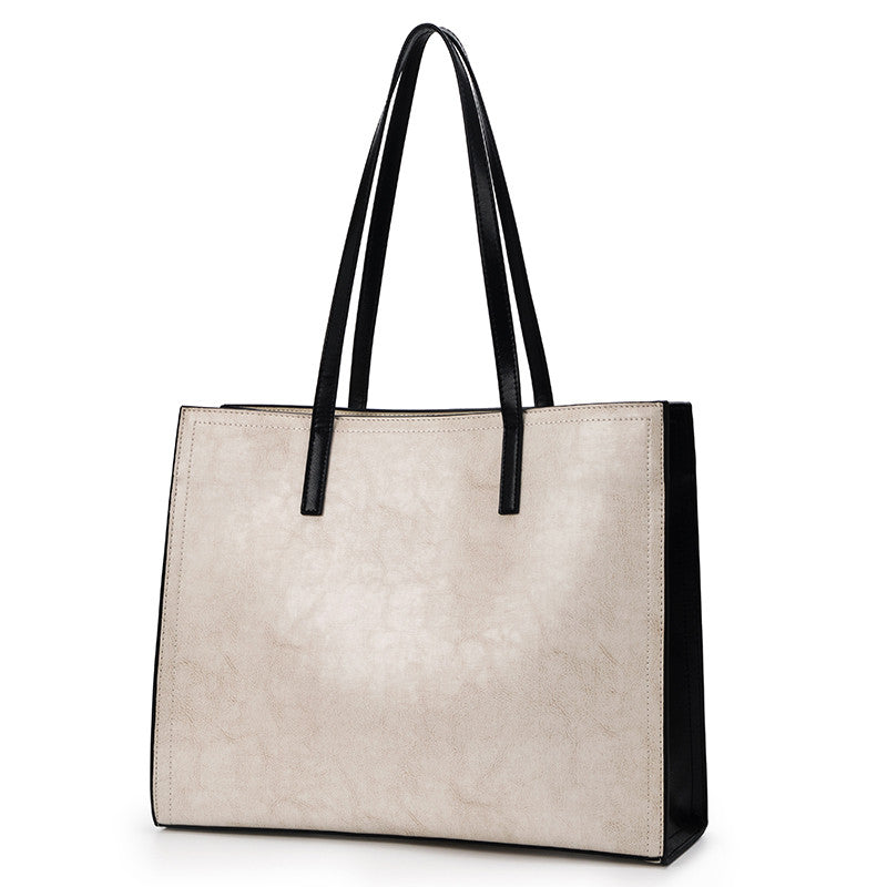 All Day Large Tote Bag